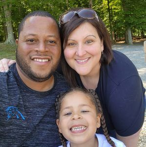 Meet your Posher, Nikki